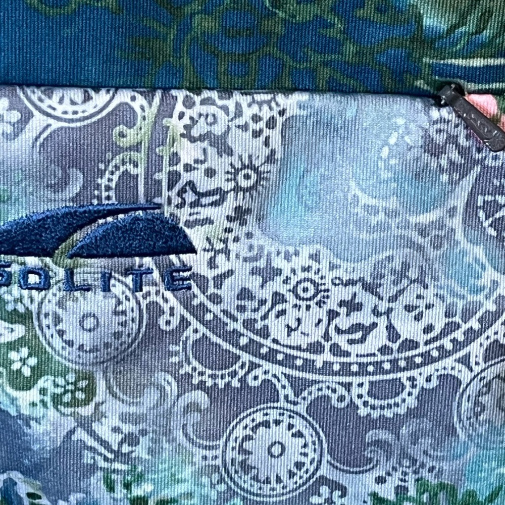 GoLite Tank Top - Picture 8 of 8